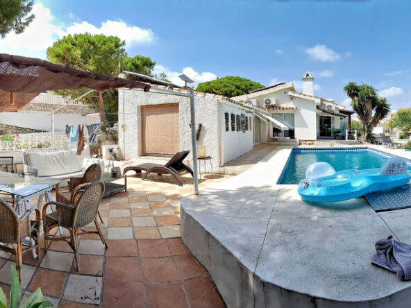IngerAlis Property 01